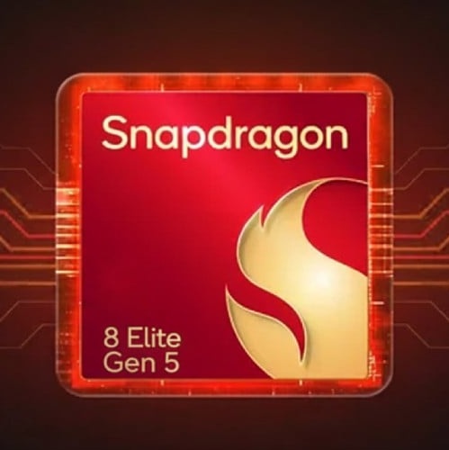 स्मार्टफोन की दुनिया में क्रांति: Qualcomm ने पेश किया Snapdragon 8 Elite Gen 5, AI पर सबसे बड़ा फोकस