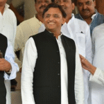 आज़म खान