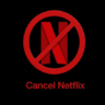 Netflix Cancel of US By Govt