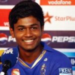 संजू सैमसन के साथ आखिर क्या हुआ था? वो ‘खौफनाक’ सच जिसने इस टैलेंटेड खिलाड़ी को अंदर से तोड़ दिया!