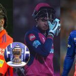 IPL इतिहास के 5 ऐसे रिकॉर्ड जो IPL 2026 में भी टूटना मुश्किल हैं?