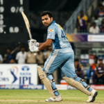 वो रात जब ‘हिटमैन’ हार गया था: रोहित शर्मा के उस पहले मैच का ‘खतरनाक’ सच