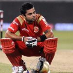 0 और 1 से शुरू हुआ था ‘राजवंश’: जब दुनिया ने रोहित-विराट को ‘फ्लॉप’ कहकर ठुकरा दिया था!