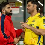 IPL 2026: Match 11 CSK vs RCB चिन्नास्वामी में किसका पलड़ा है भारी?