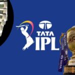 कैसे कमाता है IPL? जानिए BCCI और फ्रेंचाइजी की कमाई का पूरा गणित (Revenue Model) 2026 Update