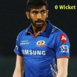 IPL 2026 में जसप्रीत बुमराह समेत विकेट लेने को तरसे ये गेंदबाज