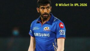 IPL 2026 में जसप्रीत बुमराह समेत विकेट लेने को तरसे ये गेंदबाज