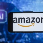 AI में Amazon का बड़ा दांव 20 वर्षों से तैयार हो रहा है?