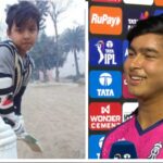 рд╡реИрднрд╡ рд╕реВрд░реНрдпрд╡рдВрд╢реА рдФрд░ IPL 2026: рдХреНрдпрд╛ рд╣рдо рдПрдХ рдирдП ‘рд╕реБрдкрд░рд╕реНрдЯрд╛рд░’ рдХрд╛ рдЙрджрдп рджреЗрдЦ рд░рд╣реЗ рд╣реИрдВ?