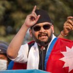 बालेन शाह: नेपाल का वो ‘इंजीनियर’ मेयर जिसकी गूंज अब दुनिया सुन रही है