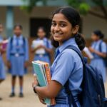 भारत के प्रमुख राष्ट्रीय शिक्षा बोर्ड: CBSE, CISCE और NIOS का संपूर्ण विवरण