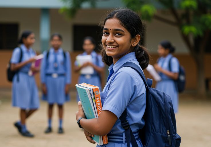 भारत के प्रमुख राष्ट्रीय शिक्षा बोर्ड: CBSE, CISCE और NIOS का संपूर्ण विवरण