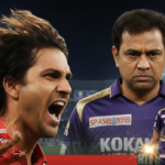 IPL का जन्म: जब क्रिकेट बना ‘ग्लोबल तमाशा’