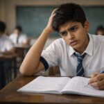 बिना जेईई (JEE) के इंजीनियरिंग: बिना प्रवेश परीक्षा के अच्छे कॉलेजों में एडमिशन कैसे लें?