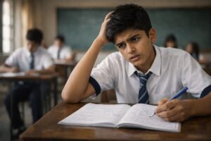 बिना जेईई (JEE) के इंजीनियरिंग: बिना प्रवेश परीक्षा के अच्छे कॉलेजों में एडमिशन कैसे लें?