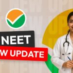 NEET 2026 नियम: परीक्षा केंद्र पर क्या लेकर जाना है और क्या नहीं? ड्रेस कोड की जानकारी।