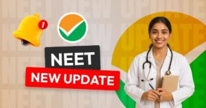 NEET 2026 नियम: परीक्षा केंद्र पर क्या लेकर जाना है और क्या नहीं? ड्रेस कोड की जानकारी।
