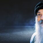 ओशो अगर आज ज़िंदा होते, तो भारत को कैसे देखते?