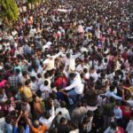 140 करोड़ लोगों को गिनने की तैयारी ?