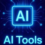 अपना खुद का AI Tool कैसे बनाएं: बिना कोडिंग के
