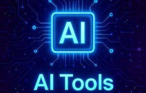 अपना खुद का AI Tool कैसे बनाएं: बिना कोडिंग के