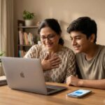 रिजल्ट चेक करने की 5 बेस्ट वेबसाइट्स: जब ऑफिशियल साइट न खुले, तो यहाँ देखें अपना परिणाम।