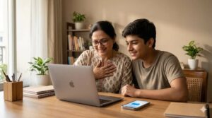 रिजल्ट चेक करने की 5 बेस्ट वेबसाइट्स: जब ऑफिशियल साइट न खुले, तो यहाँ देखें अपना परिणाम।