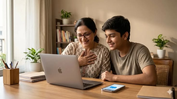 रिजल्ट चेक करने की 5 बेस्ट वेबसाइट्स: जब ऑफिशियल साइट न खुले, तो यहाँ देखें अपना परिणाम।