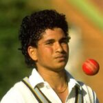 तेंदुलकर: मैदान पर ‘शतकों का किंग’ और बिजनेस की दुनिया में असली बाजीगर नेटवर्थ 1500 करोड़