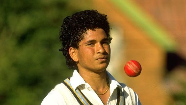 तेंदुलकर: मैदान पर ‘शतकों का किंग’ और बिजनेस की दुनिया में असली बाजीगर नेटवर्थ 1500 करोड़