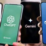 AI की दुनिया पर लगाम: अब ‘फेक’ कंटेंट पहचानना होगा आसान