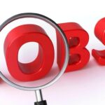 रिज्यूमे (CV) कैसे बनाएं: मोबाइल से 5 मिनट में प्रोफेशनल रिज्यूमे बनाने के फ्री तरीके।