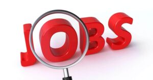 रिज्यूमे (CV) कैसे बनाएं: मोबाइल से 5 मिनट में प्रोफेशनल रिज्यूमे बनाने के फ्री तरीके।