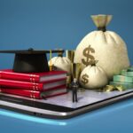 Student Credit Card : उच्च शिक्षा के लिए कम ब्याज पर लोन कैसे प्राप्त करें?