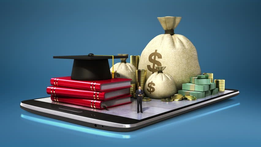 Student Credit Card : उच्च शिक्षा के लिए कम ब्याज पर लोन कैसे प्राप्त करें?