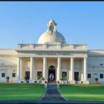 IIT 2026: नियम, पात्रता, एडमिशन प्रक्रिया और पूरी जानकारी