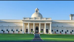 IIT 2026: नियम, पात्रता, एडमिशन प्रक्रिया और पूरी जानकारी