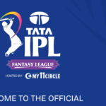 TATA IPL 2026: मैच 18 तक की आधिकारिक पॉइंट्स टेबल और टॉप परफॉर्मर्स