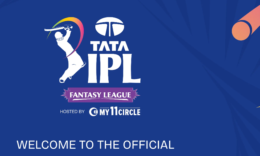 TATA IPL 2026: मैच 18 तक की आधिकारिक पॉइंट्स टेबल और टॉप परफॉर्मर्स