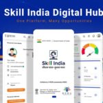 Skill India Digital: सीखने और सरकारी सर्टिफिकेट पाने का आसान तरीका