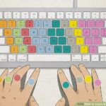 टाइपिंग टेस्ट टिप्स: सरकारी नौकरी के लिए अपनी स्पीड कैसे बढ़ाएं