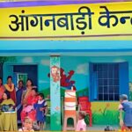 आंगनवाड़ी भर्ती 2026: जिलेवार भर्ती सूची और आवेदन करने की पात्रता।