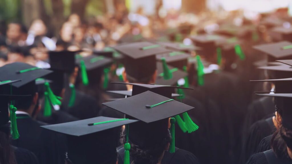 2026–2030 में education system पूरी तरह कैसे बदलने वाला है?