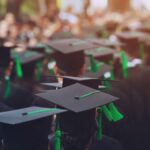 2026–2030 में education system पूरी तरह कैसे बदलने वाला है?