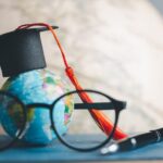 Beyond the Marksheet: Navigating India’s New Era of Multilingualism and Interdisciplinary Learning