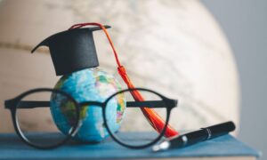 Beyond the Marksheet: Navigating India’s New Era of Multilingualism and Interdisciplinary Learning