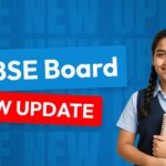 CBSE Class 12th Result 2026: DigiLocker Confirms Results “Coming Soon” – How to Check