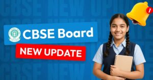 CBSE Class 12th Result 2026: DigiLocker Confirms Results “Coming Soon” – How to Check