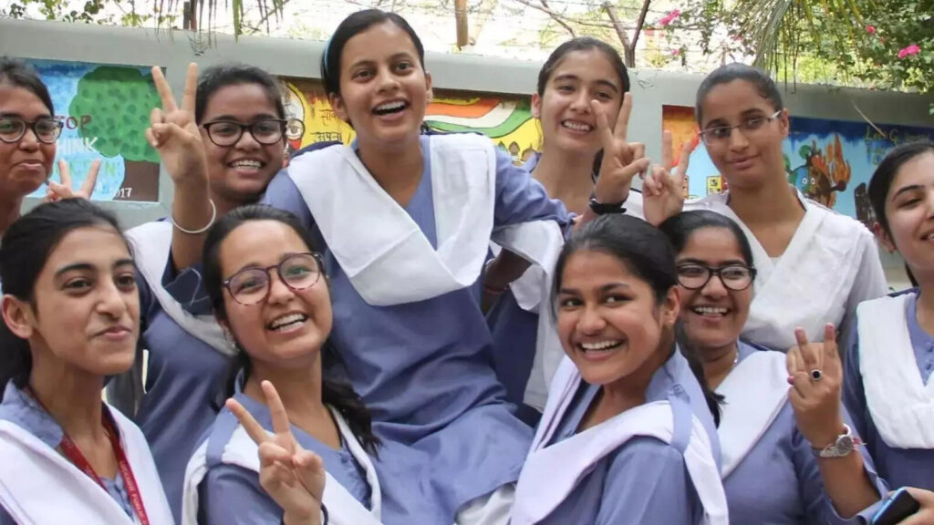 HPBOSE: हिमाचल प्रदेश स्कूल शिक्षा बोर्ड – पूरी जानकारी