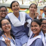 HPBOSE: हिमाचल प्रदेश स्कूल शिक्षा बोर्ड – पूरी जानकारी